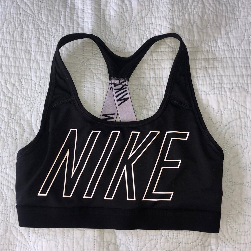 Nike Sport Bra